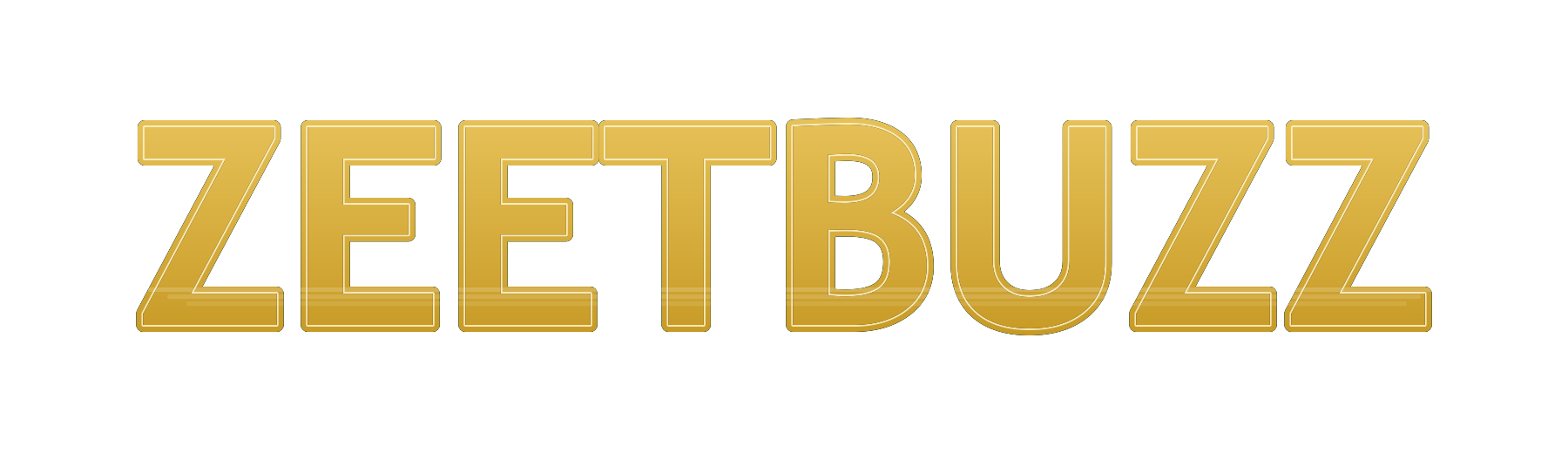 zeetbuzz